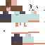Texture for flosann 2