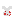 Texture for spongebob flower