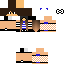 Texture for Shadow
