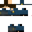 Texture for murilo fnaf