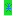 Texture for Kamilloos_2