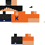 Texture for GG