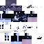 Texture for ffff
