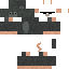 Texture for jyg