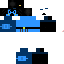 Texture for logie