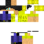 Texture for B1maxx__