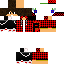 Texture for PomKunG