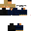 Texture for csda