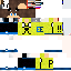 Texture for dsgBhtb