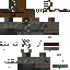 Texture for asdfaf