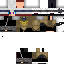 Texture for (future verison) saruto sage mode