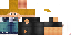 Texture for Max