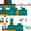 Texture for ohman 2