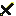 Texture for Goldschwert