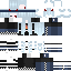 Texture for wegh
