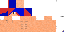Texture for  svawesome29