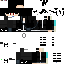 Texture for pukemon xyz