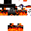 Texture for Gr1DOX