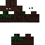 Texture for Taurethrim Dev