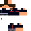Texture for Ppier