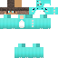 Texture for test