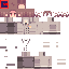 Texture for 4