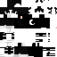 Texture for NICKSKIN