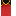 Texture for cape basic