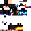 Texture for akmal
