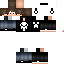Texture for ruan0297