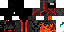 Texture for asdf