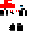 Texture for sus