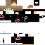 Texture for MrgokuBlack  2v