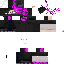 Texture for LBX NEW 2