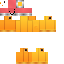 Texture for regular pencil
