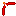 Texture for bow_puling_2