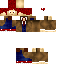 Texture for SamOBossTTD