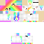 Texture for cccc