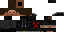 Texture for herobrine sreet