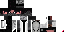 Texture for VoXy
