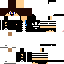 Texture for DalloCZ noob