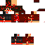 Texture for ghdg