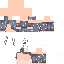 Texture for q