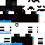 Texture for B.E.S.T.I.E Shadow