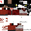 Texture for num one