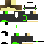 Texture for Dodekaéder