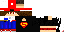 Texture for Clemer