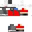 Texture for SkyDarckMS