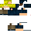Texture for Igor em construçao