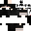 Texture for emo do mine